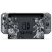 Nintendo Switch Super Smash Bros. Ultimate Limited Edition + Игра Super Smash Bros. Ultimate фото  - 2