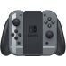 Nintendo Switch Super Smash Bros. Ultimate Limited Edition + Игра Super Smash Bros. Ultimate фото  - 3