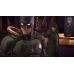 Batman: The Telltale Series (російська версія) (Nintendo Switch) фото  - 3