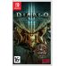 Nintendo Switch Diablo III Limited Edition + Чехол Diablo III + Игра Diablo III: Eternal Collection (русская версия) фото  - 5