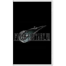 Final Fantasy VII (Nintendo Switch)