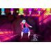 Just Dance 2017 (русская версия) (Nintendo Switch) фото  - 0