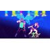 Just Dance 2017 (русская версия) (Nintendo Switch) фото  - 3