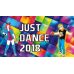 Just Dance 2018 (русская версия) (PS4) фото  - 0