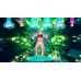 Just Dance 2018 (русская версия) (Xbox One) фото  - 1