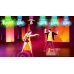 Just Dance 2018 (русская версия) (PS4) фото  - 3