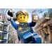 Lego City Undercover (русская версия) (Nintendo Switch) фото  - 4