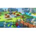 Mario + Rabbids Kingdom Battle (русская версия) (Nintendo Switch) фото  - 1