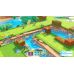 Mario + Rabbids Kingdom Battle (русская версия) (Nintendo Switch) фото  - 2