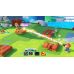 Mario + Rabbids Kingdom Battle (русская версия) (Nintendo Switch) фото  - 4