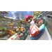 Mario Kart 8 Deluxe (русская версия) (Nintendo Switch) фото  - 1