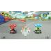 Mario Kart 8 Deluxe (ваучер на скачивание) (русская версия) (Nintendo Switch) фото  - 3