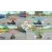 Mario Kart 8 Deluxe (русская версия) (Nintendo Switch) фото  - 4