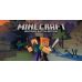 Minecraft: Story Mode - The Complete Adventure (ваучер на скачивание) (русская версия) (Xbox One) фото  - 0