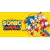 Sonic Mania Plus (Nintendo Switch) фото  - 1