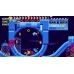 Sonic Mania (англійська версія) + Team Sonic Racing (російські субтитри) Double Pack (Nintendo Switch) фото  - 1