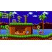Sonic Mania Plus (Nintendo Switch) фото  - 4