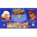 Ultra Street Fighter II: The Final Challengers (Nintendo Switch) фото  - 0