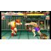 Ultra Street Fighter II: The Final Challengers (Nintendo Switch) фото  - 1
