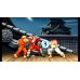 Ultra Street Fighter II: The Final Challengers (Nintendo Switch) фото  - 3