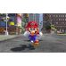 Super Mario Odyssey (русская версия) (Nintendo Switch) фото  - 0
