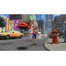 Super Mario Odyssey (русская версия) (Nintendo Switch) фото  - 1