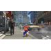 Super Mario Odyssey (русская версия) (Nintendo Switch) фото  - 2