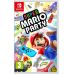Super Mario Party Nintendo Switch + Joy-Con Pink/Green (пара) фото  - 5