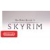 The Elder Scrolls V: Skyrim (русская версия) (Nintendo Switch) фото  - 0