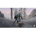 The Elder Scrolls V: Skyrim (російська версія) (Nintendo Switch) фото  - 1