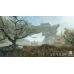 The Elder Scrolls V: Skyrim (російська версія) (Nintendo Switch) фото  - 3