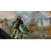 The Elder Scrolls V: Skyrim (русская версия) (Nintendo Switch) фото  - 4