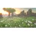 The Legend of Zelda: Breath of the Wild (російська версія) (Nintendo Switch) фото  - 2