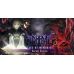 Anima: Gate of Memories - Arcane Edition (Nintendo Switch) фото  - 0