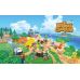 Animal Crossing: New Horizons (русская версия) (Nintendo Switch) фото  - 0