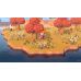 Animal Crossing: New Horizons (русская версия) (Nintendo Switch) фото  - 1