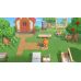 Animal Crossing: New Horizons (русская версия) (Nintendo Switch) фото  - 2