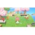 Animal Crossing: New Horizons (русская версия) (Nintendo Switch) фото  - 3