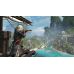 Assassin's Creed: Мятежники. Коллекция/ The Rebel Collection (русская версия) (Nintendo Switch) фото  - 1