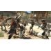 Assassin's Creed: Мятежники. Коллекция/ The Rebel Collection (русская версия) (Nintendo Switch) фото  - 3