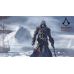 Assassin's Creed: Мятежники. Коллекция/ The Rebel Collection (русская версия) (Nintendo Switch) фото  - 5
