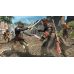 Assassin's Creed: Мятежники. Коллекция/ The Rebel Collection (русская версия) (Nintendo Switch) фото  - 7