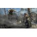 Assassin's Creed: Мятежники. Коллекция/ The Rebel Collection (русская версия) (Nintendo Switch) фото  - 8