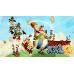 Asterix & Obelix XXL 2 (русская версия) (PS4) фото  - 0