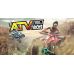 ATV Drift & Tricks (Nintendo Switch) фото  - 0