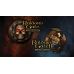 Baldur's Gate і Baldur's Gate II: Enhanced Editions (російська версія) (Nintendo Switch) фото  - 0