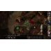 Baldur's Gate and Baldur's Gate II: Enhanced Editions (русская версия) (Nintendo Switch) фото  - 2