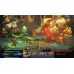 Battle Chasers: Nightwar (русская версия) (Nintendo Switch) фото  - 2