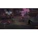 Battle Chasers: Nightwar (русская версия) (Nintendo Switch) фото  - 3