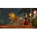 BioShock: The Collection (Nintendo Switch) фото  - 1